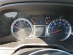 2014 Toyota 4Runner Sr5 იყიდება Savannah-ში, GA - Rear End