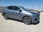 2021 Buick Encore Gx Select zu verkaufen in Andrews, TX - Rear End