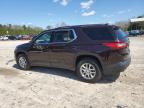 Charles City, VA에서 판매 중인 2020 Chevrolet Traverse Lt - Front End