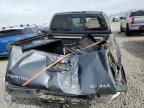 2016 Nissan Frontier S en Venta en Magna, UT - All Over