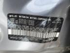 2014 Mitsubishi Lancer Se for Sale in Brookhaven, NY - Side