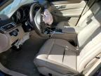 2016 Mercedes-Benz E 350 للبيع في Memphis، TN - Front End