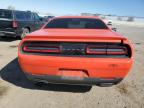 2016 Dodge Challenger Sxt for Sale in Tucson, AZ - Undercarriage
