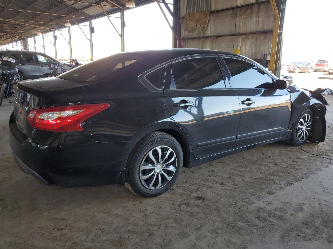 1N4AL3AP9HN324139 NISSAN ALTIMA 2017