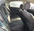 2014 Nissan Altima 2.5   for Sale in Baltimore, MD - Front End