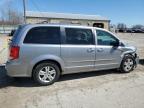 2013 Dodge Grand Caravan Crew for Sale in Pekin, IL - Front End