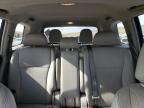 2013 Toyota Highlander Limited for Sale in Littleton, CO - Hail
