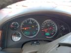 2013 Gmc Sierra K1500 Slt იყიდება Tifton-ში, GA - Rollover