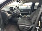 2016 Jeep Cherokee Latitude   for Sale in Van Nuys, CA - All Over
