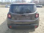 2018 Jeep Renegade Sport zu verkaufen in Waldorf, MD - Front End