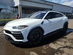 2019 Lamborghini Urus  de vânzare în New Britain, CT - Vandalism