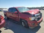 2016 Gmc Canyon Sle for Sale in Glassboro, NJ - Front End