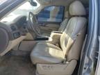 2007 Gmc Yukon Xl C1500 იყიდება Spartanburg-ში, SC - Front End