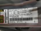 2017 Toyota Tundra Double Cab Sr للبيع في East Granby، CT - Minor Dent/Scratches