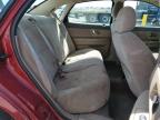 Earlington, KY에서 판매 중인 2002 Ford Taurus Se - Front End