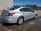 2014 Nissan Altima 2.5 for Sale in Harleyville, SC - Front End