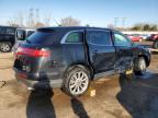 2011 Lincoln Mkt  for Sale in Elgin, IL - Side