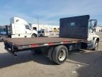 2007 International 4200 Flatbed Truck продається в Riverview, FL - Partial Repair