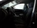 Lexington, KY에서 판매 중인 2018 Nissan Pathfinder S - Minor Dent/Scratches