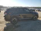2024 Kia Sportage X Line за продажба в Harleyville, SC - Rear End
