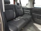 2004 Honda Element Ex იყიდება Reno-ში, NV - Front End