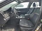 Montgomery, AL에서 판매 중인 2013 Toyota Camry L - Rear End