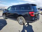2022 Ford Expedition Max Limited for Sale in Las Vegas, NV - Front End