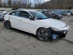 2024 Hyundai Elantra Sel for Sale in Ellwood City, PA - All Over