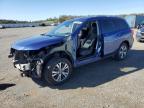 2019 Nissan Pathfinder S for Sale in Anderson, CA - Front End