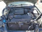Las Vegas, NV에서 판매 중인 2005 Nissan Altima S - Front End