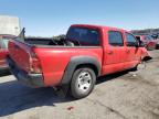 2008 Toyota Tacoma Double Cab Prerunner للبيع في North Las Vegas، NV - All Over