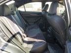 2023 Subaru Wrx Limited for Sale in Elgin, IL - Front End