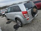 2010 Suzuki Grand Vitara Jlx for Sale in Memphis, TN - Rear End