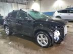 2023 Hyundai Kona Sel продається в Woodhaven, MI - Front End