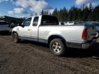 1999 Ford F150  for Sale in Graham, WA - Minor Dent/Scratches