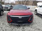 2024 Cadillac Lyriq Sport for Sale in North Billerica, MA - Rear End