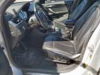 2020 Bmw X1 Xdrive28I for Sale in Grand Prairie, TX - Front End