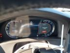 2020 Cadillac Ct6 Luxury Csav იყიდება Bridgeton-ში, MO - Side