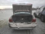 2001 Buick Lesabre Limited for Sale in Spartanburg, SC - Rear End