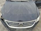 2010 VOLKSWAGEN CC SPORT à vendre chez Copart AB - EDMONTON