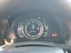 2016 Lexus Is 300 zu verkaufen in Brookhaven, NY - Front End