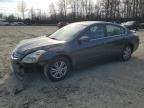 2011 Nissan Altima Base for Sale in Waldorf, MD - Front End