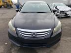 2011 Honda Accord Lx за продажба в Portland, OR - Normal Wear