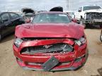 2015 Ford Mustang Gt for Sale in Elgin, IL - Front End