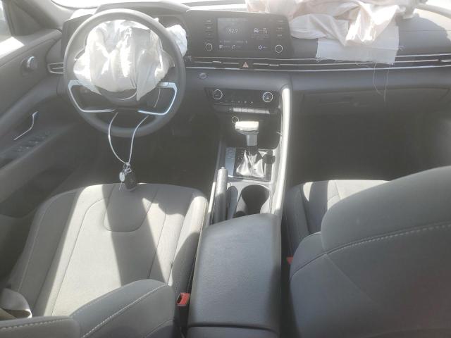  TOYOTA CAMRY 2012 Серый