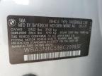 2011 Bmw 550 Gt للبيع في Florence، MS - Front End