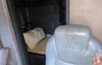 2017 Freightliner Cascadia 125 იყიდება Woodburn-ში, OR - Mechanical