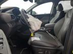 2020 Hyundai Santa Fe Limited للبيع في Pennsburg، PA - Front End