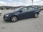 2015 Chevrolet Cruze Lt იყიდება Lebanon-ში, TN - Rear End