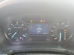 2011 Ford Explorer Xlt للبيع في Eldridge، IA - Side